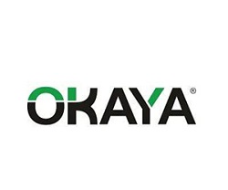 Okaya